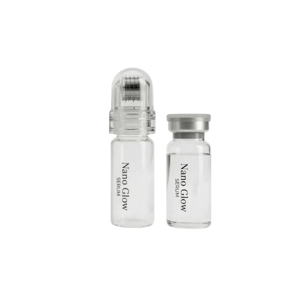 Ultra Nano Serum