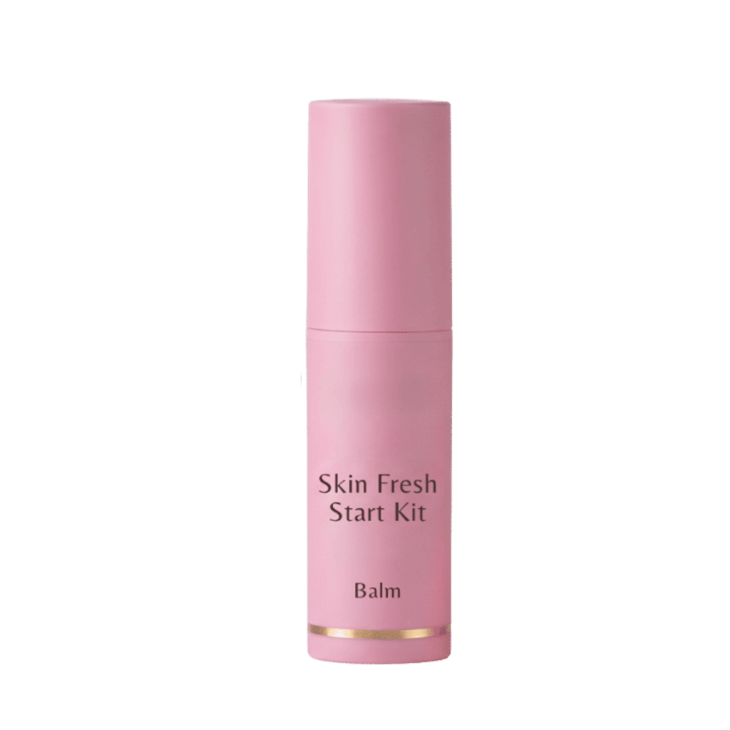 Skin Fresh Start Kit