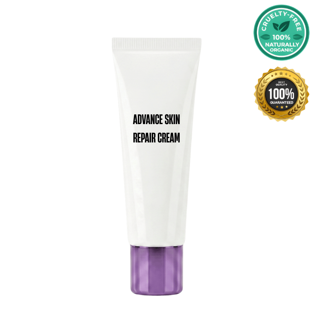 Enhance Skin Repair Cream