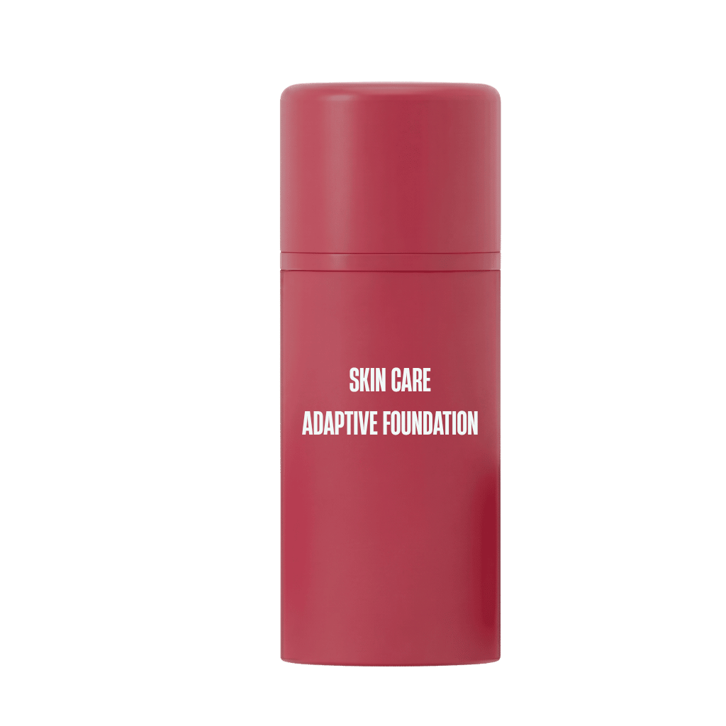 Skin Care Adaptive Foundation