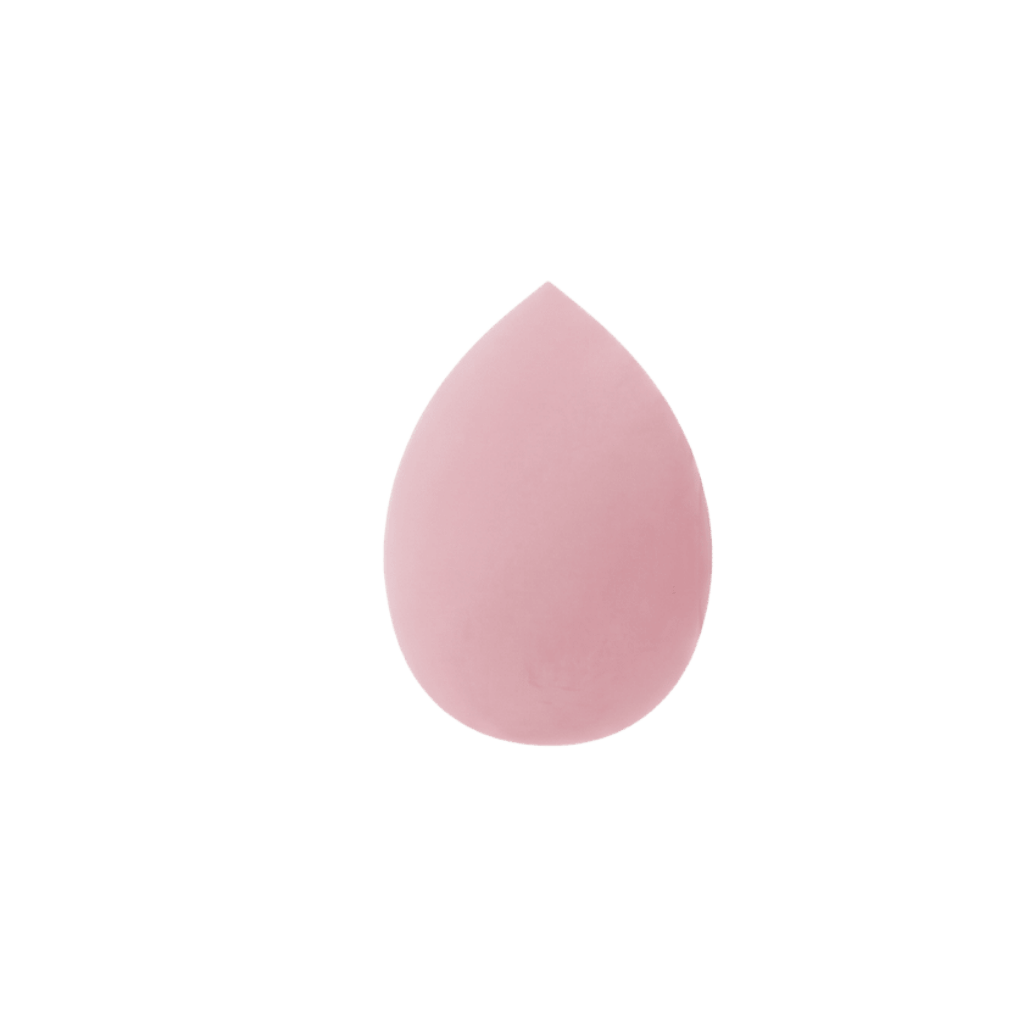 Skin Care Adaptive Foundation