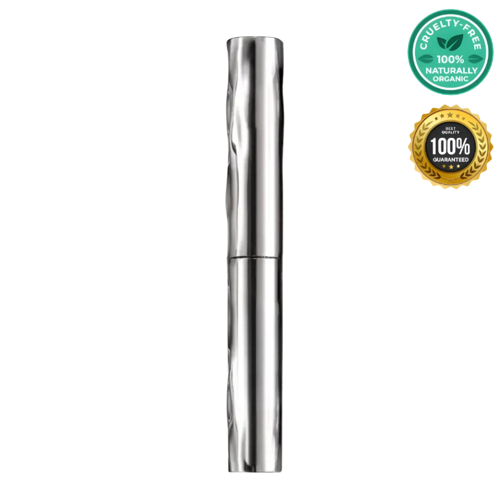 Lengthening & Curling Mascara