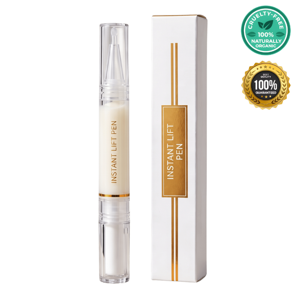 Luxe Instant Lift Pen