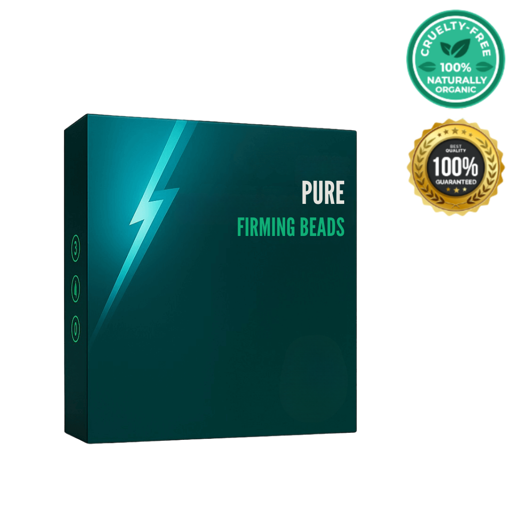 Pure Firming Beads