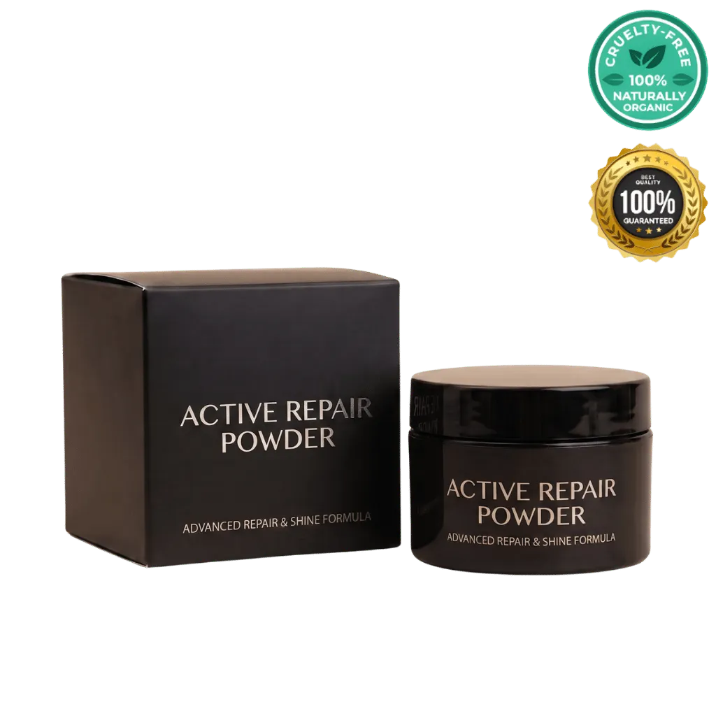 Active Repair Powder