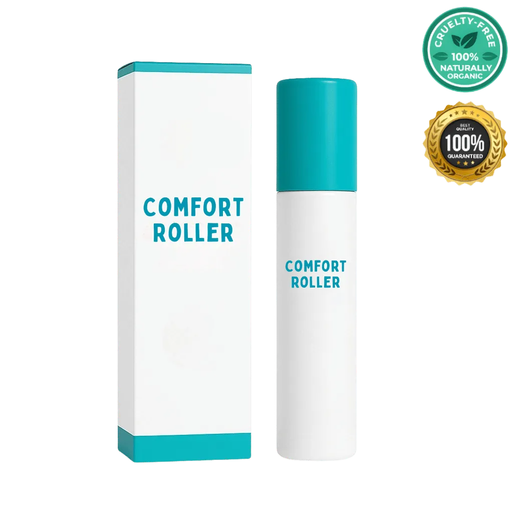 Elite Comfort Roller