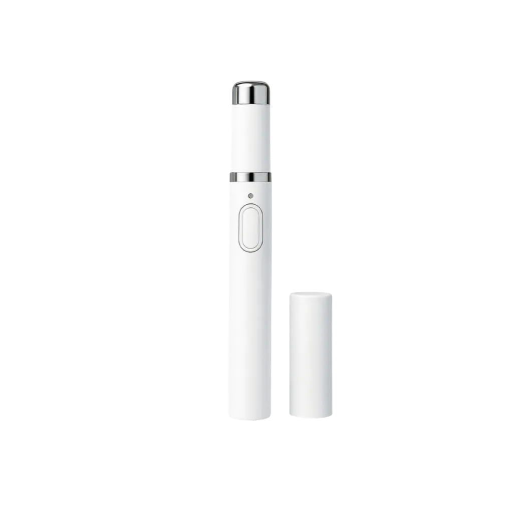 Luxe Restorative Pen