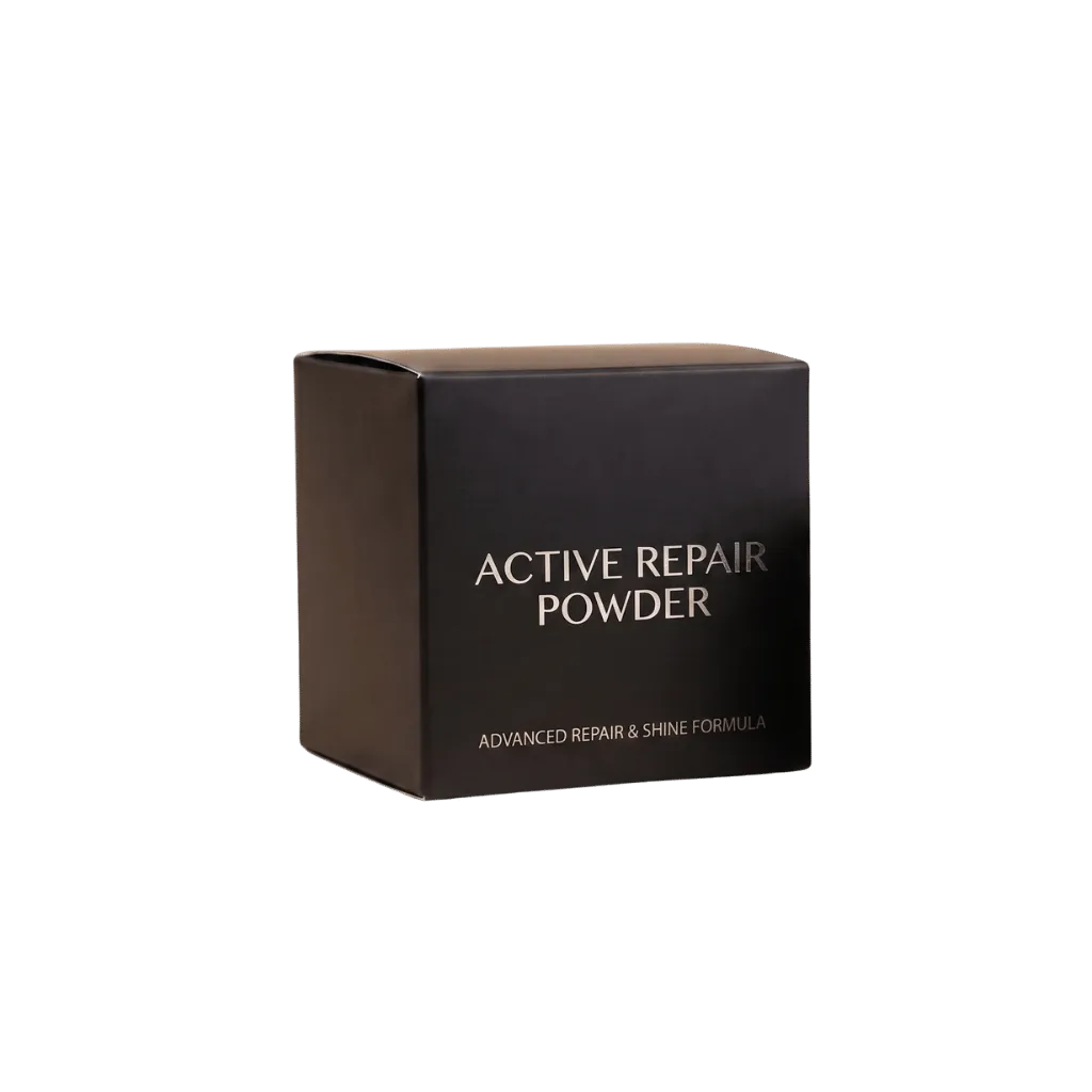 Active Repair Powder