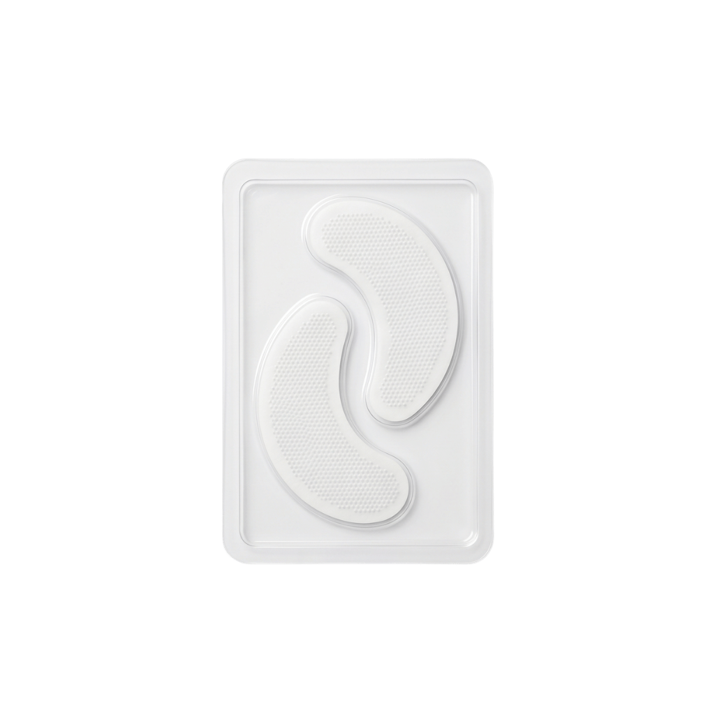 Luxe Brighter Under Eye Patch