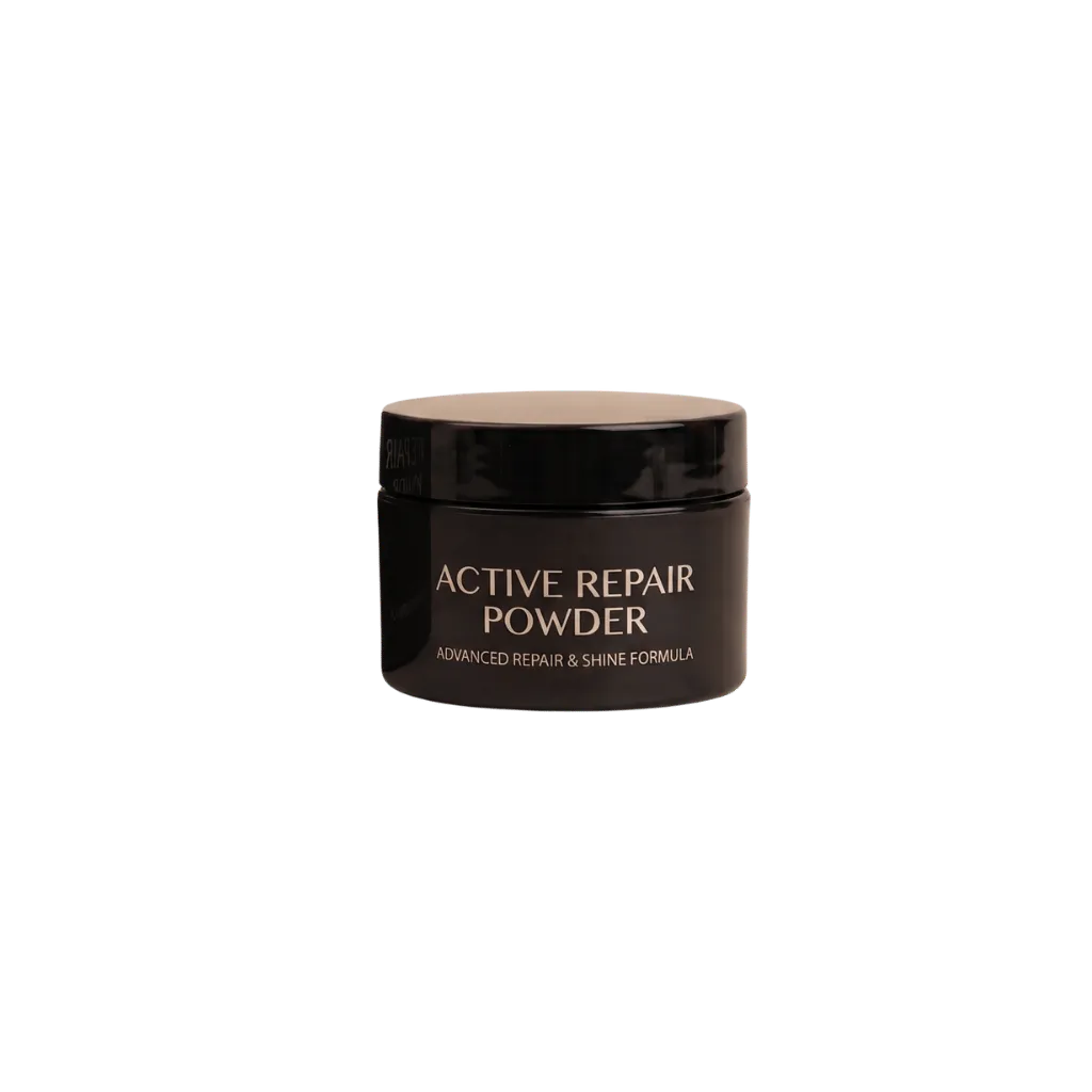 Active Repair Powder
