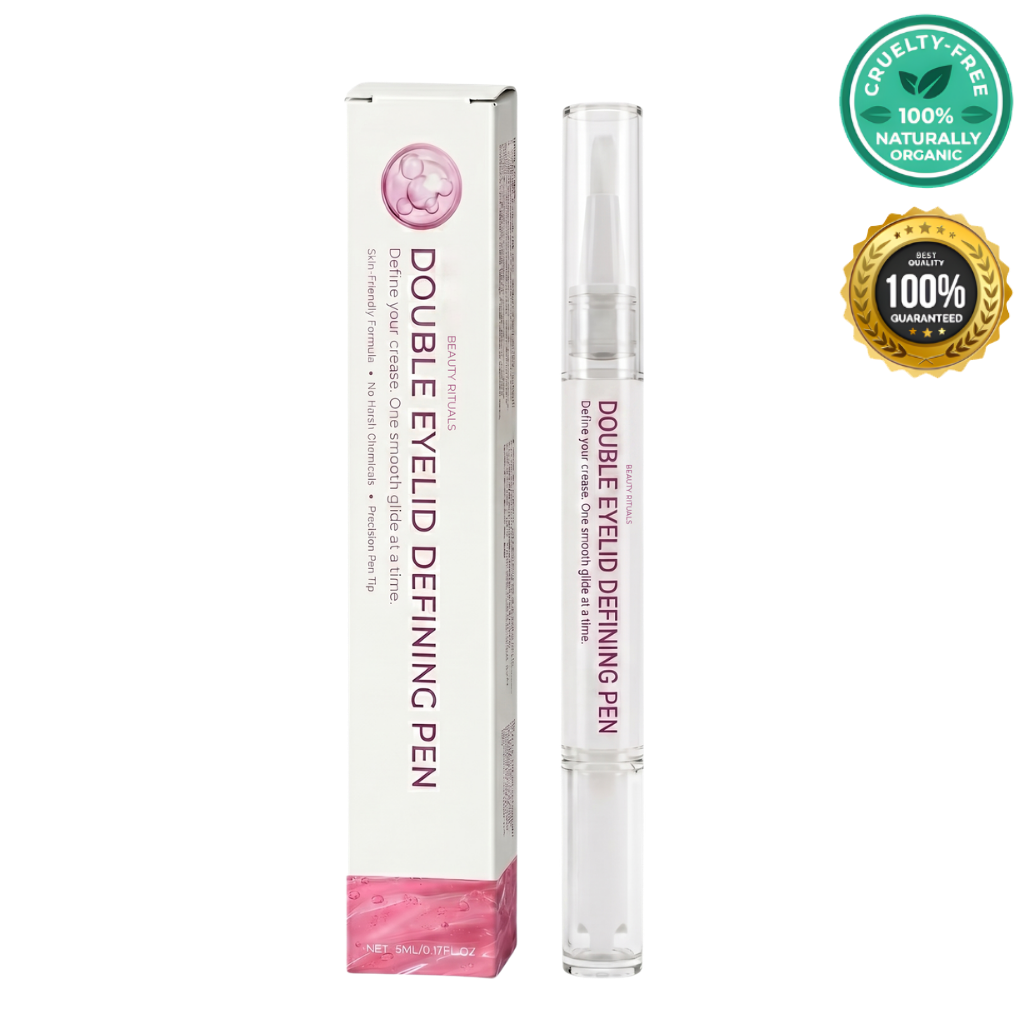 Lid Lifting Pen
