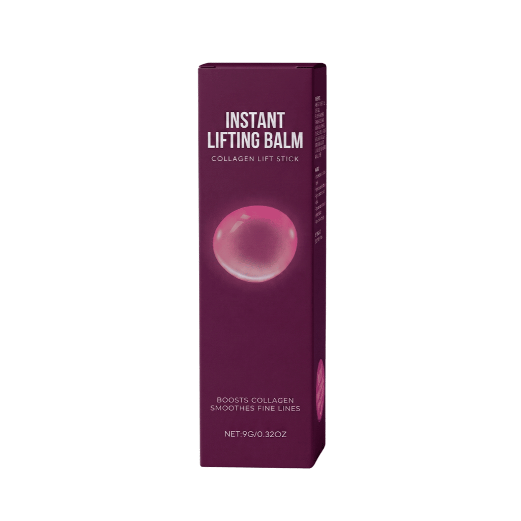 Quick Lifting Balm