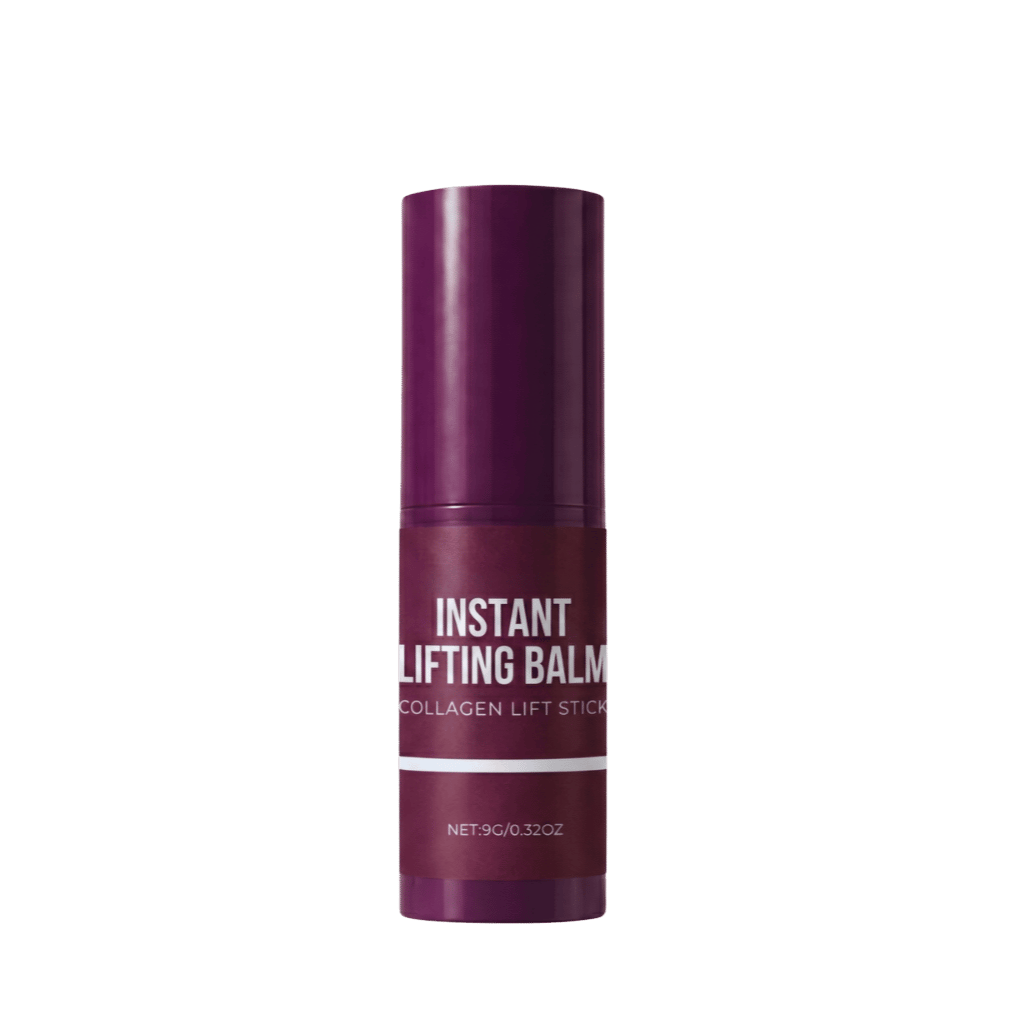 Quick Lifting Balm