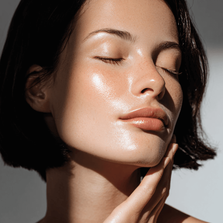 Ultimate Skin Mask Cream Suite