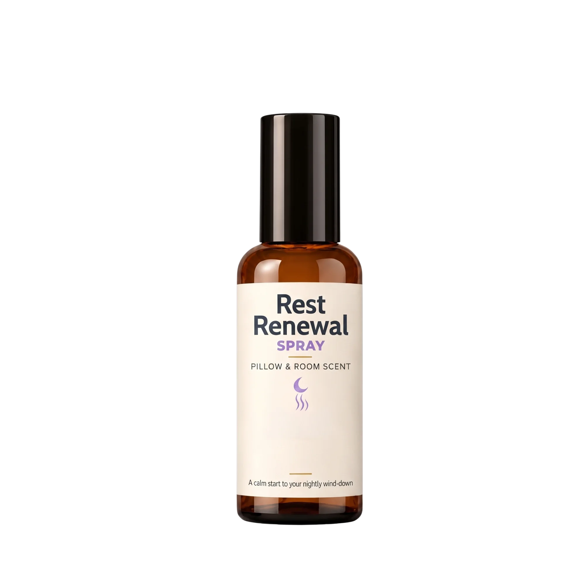 Rest Renewal Spray