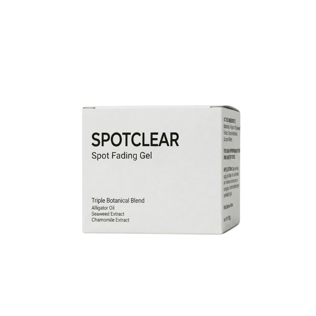 Instant Repair Gel