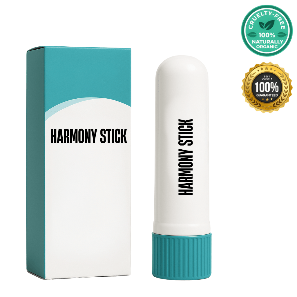 Harmony Stick
