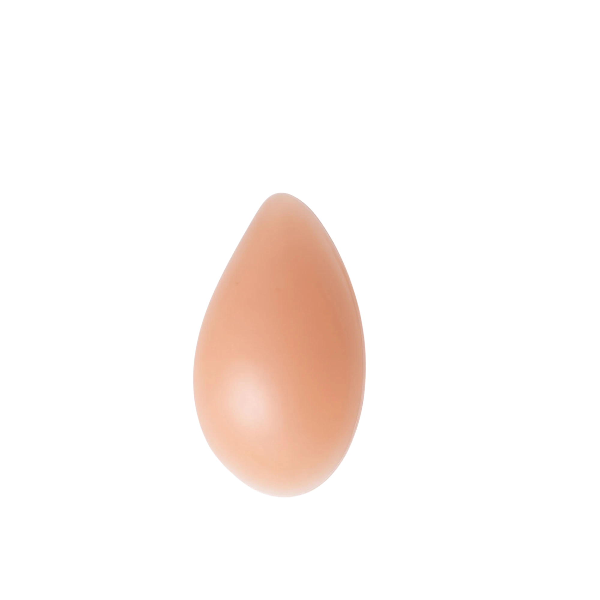 Invisible Lift Pads