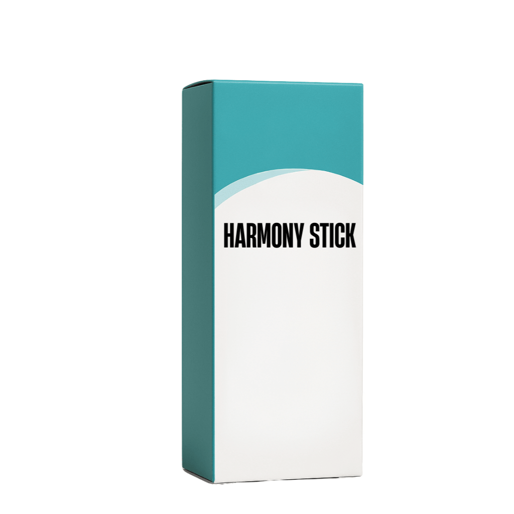 Harmony Stick