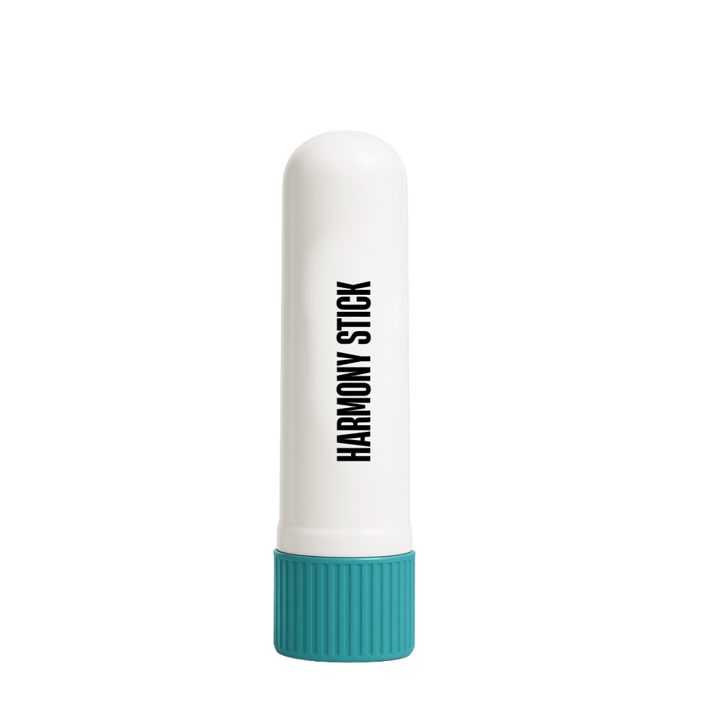 Harmony Stick