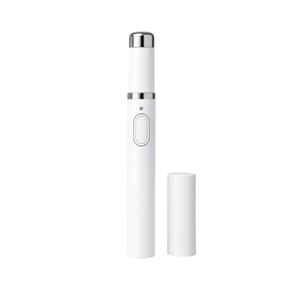 Luxe Restorative Pen