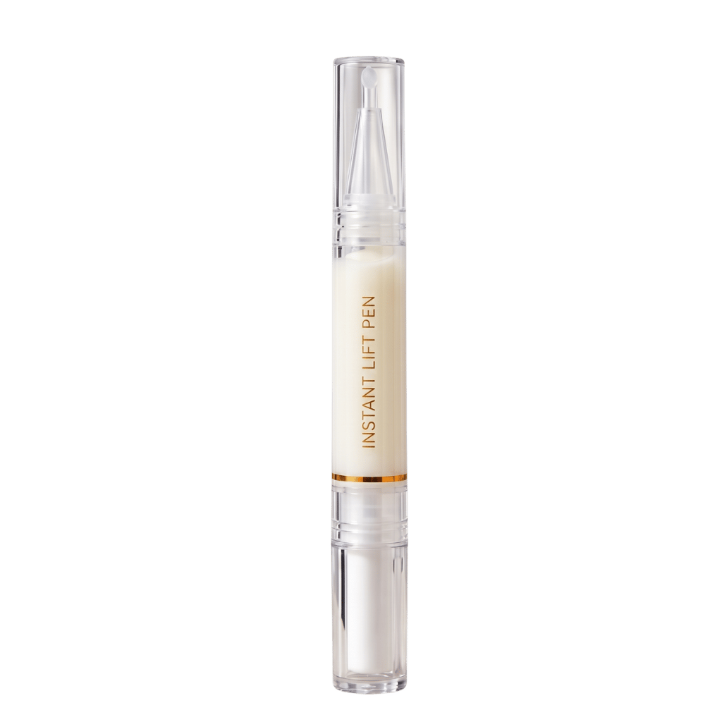 Luxe Instant Lift Pen