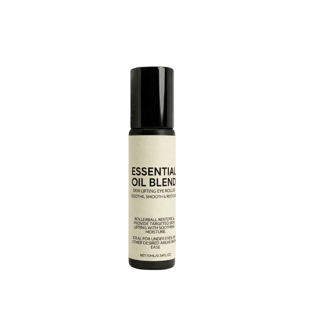 Deluxe Eye Lifting Roller