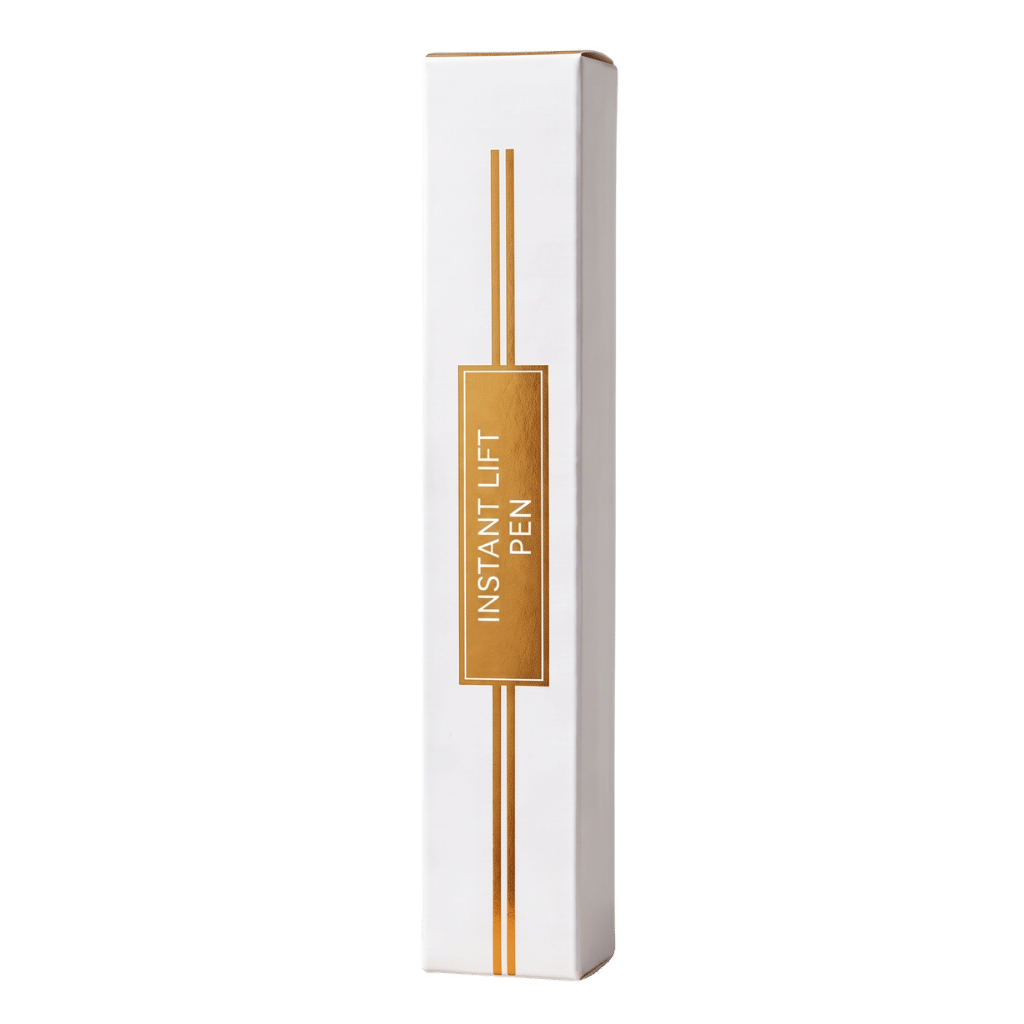 Luxe Instant Lift Pen