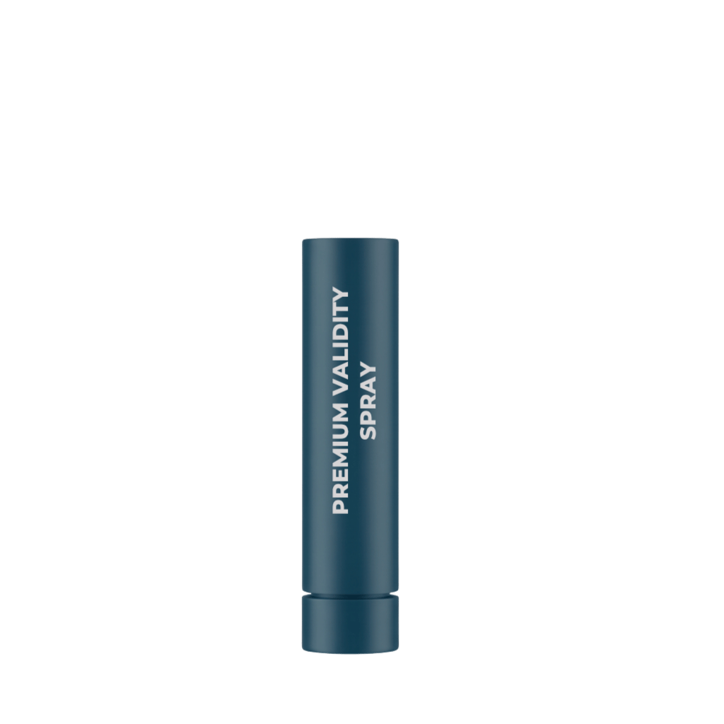 Elite Validity Spray