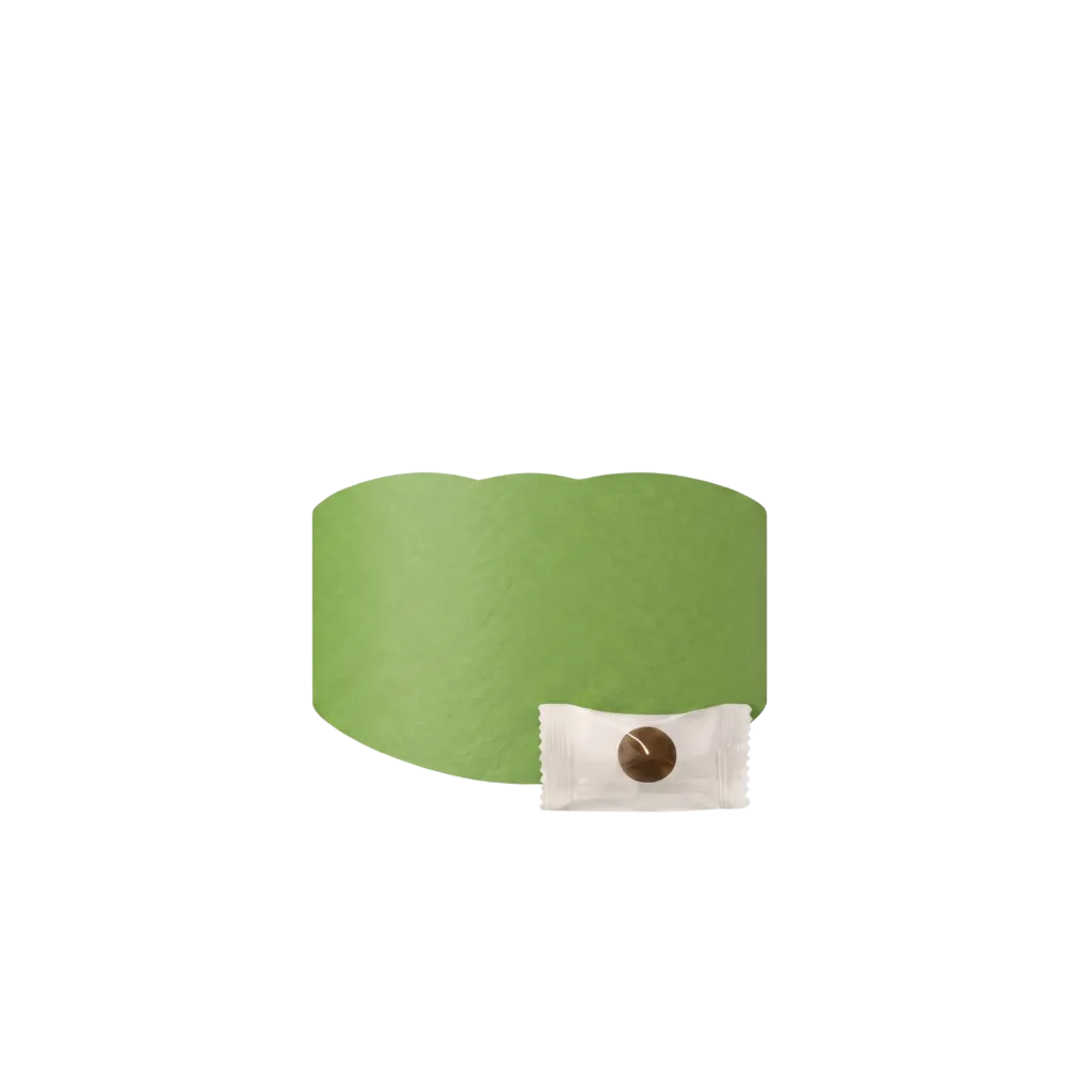 Herbal Firming Patch