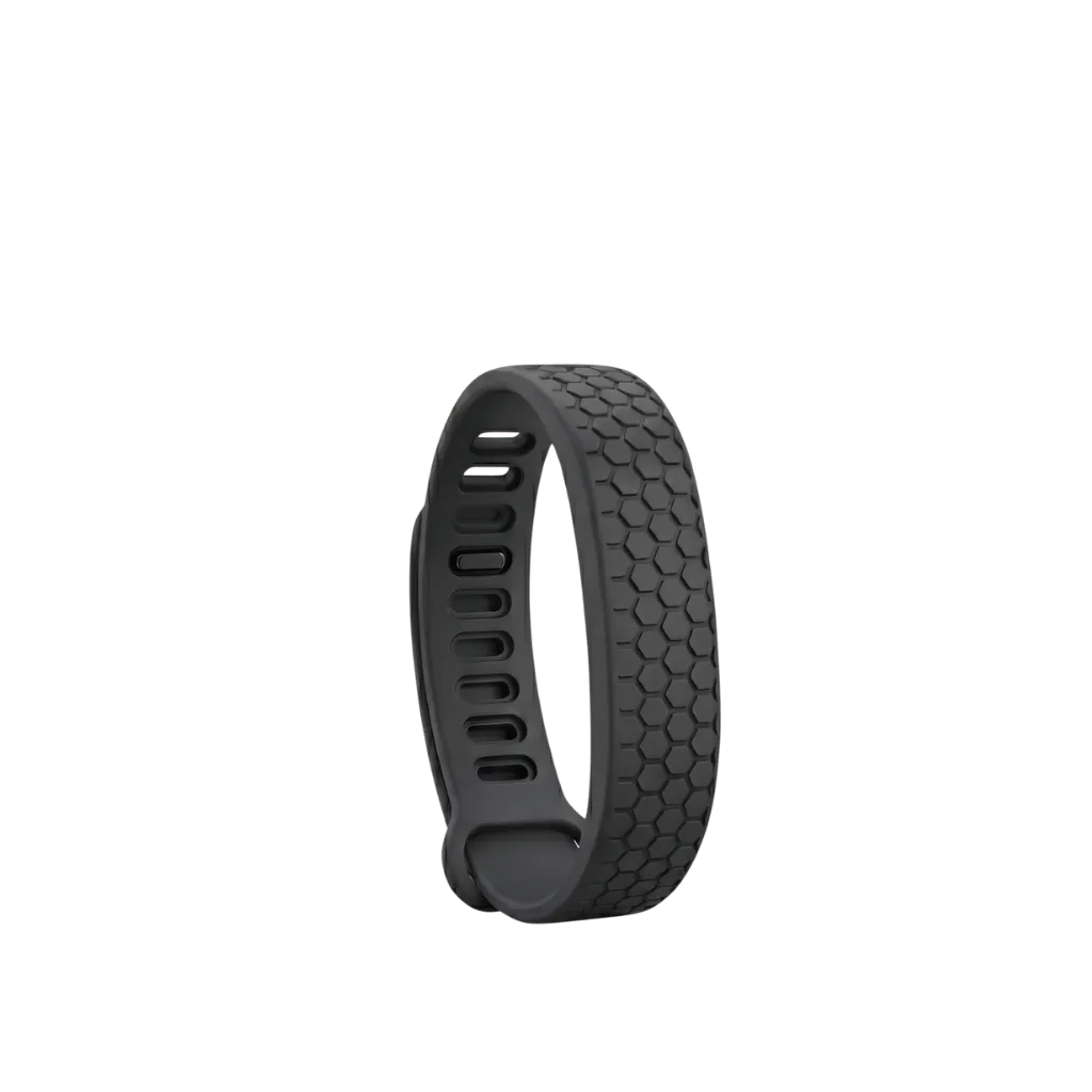 Ultimate Balance Bracelet