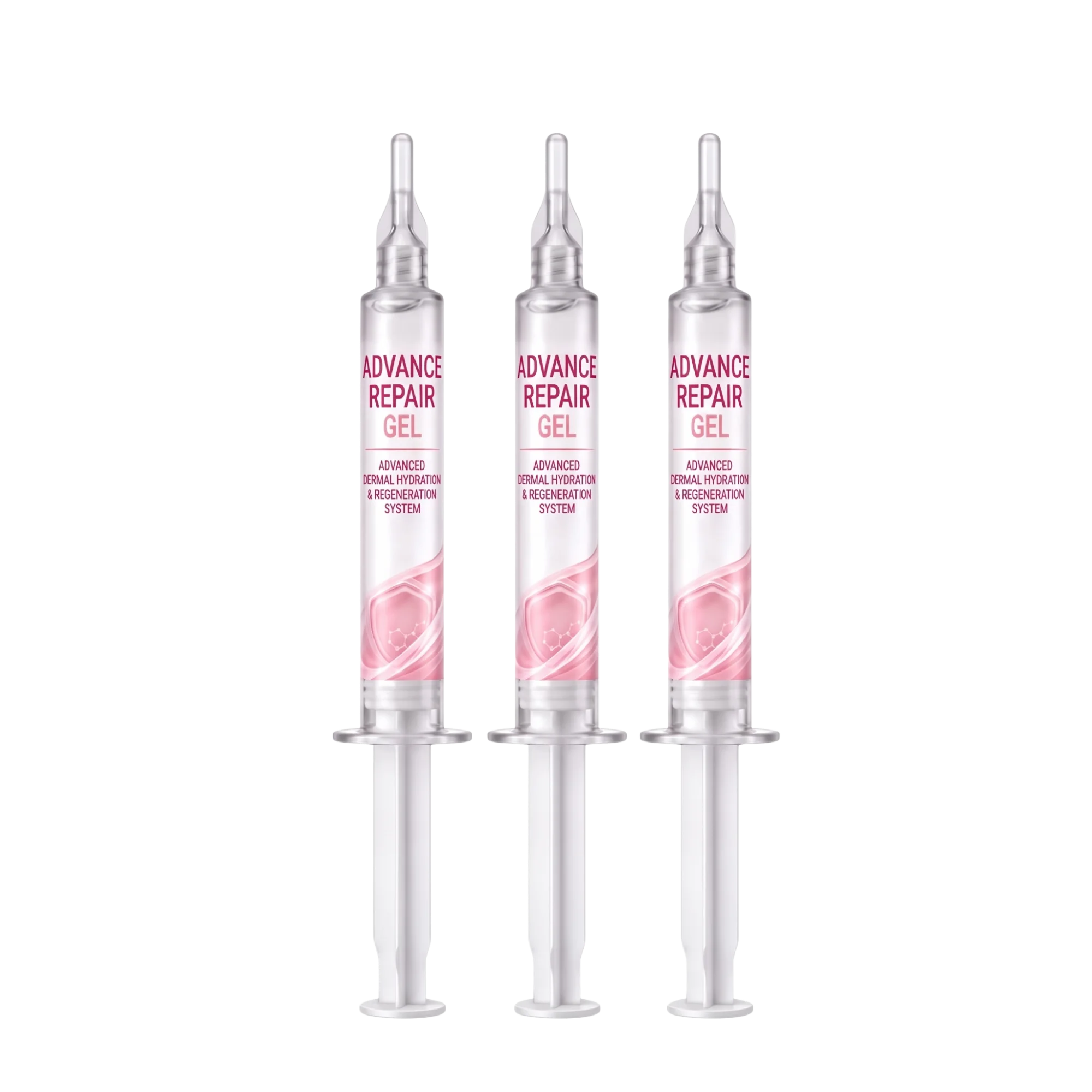 Elite Repair Gel
