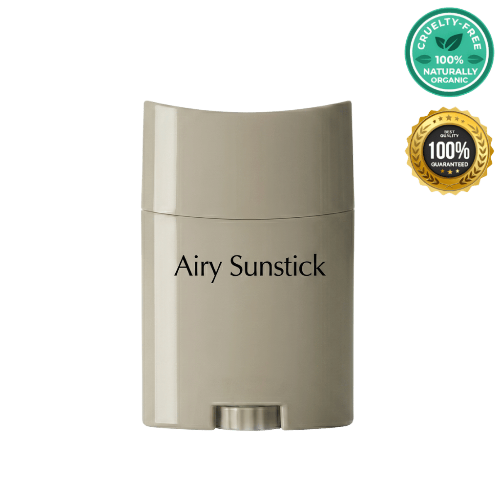 Airy Sunstick