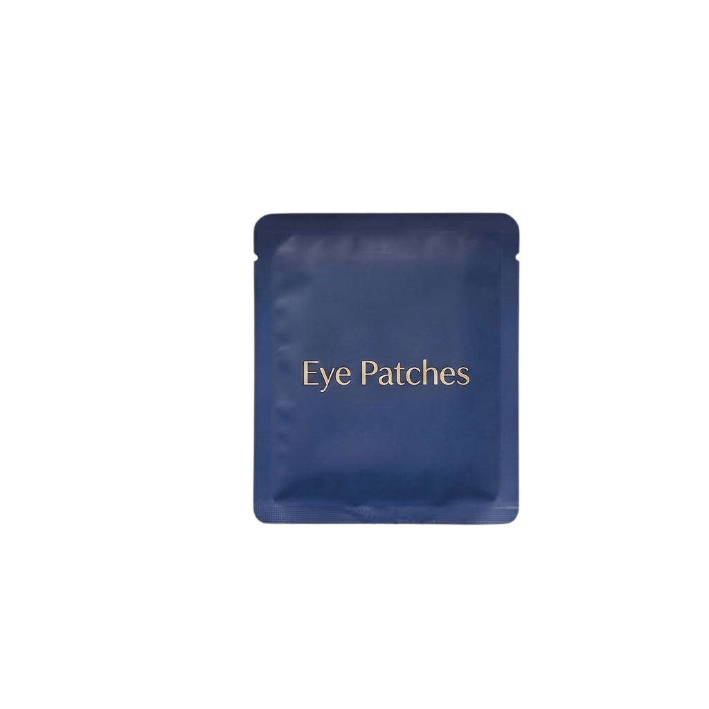 Eye Patches