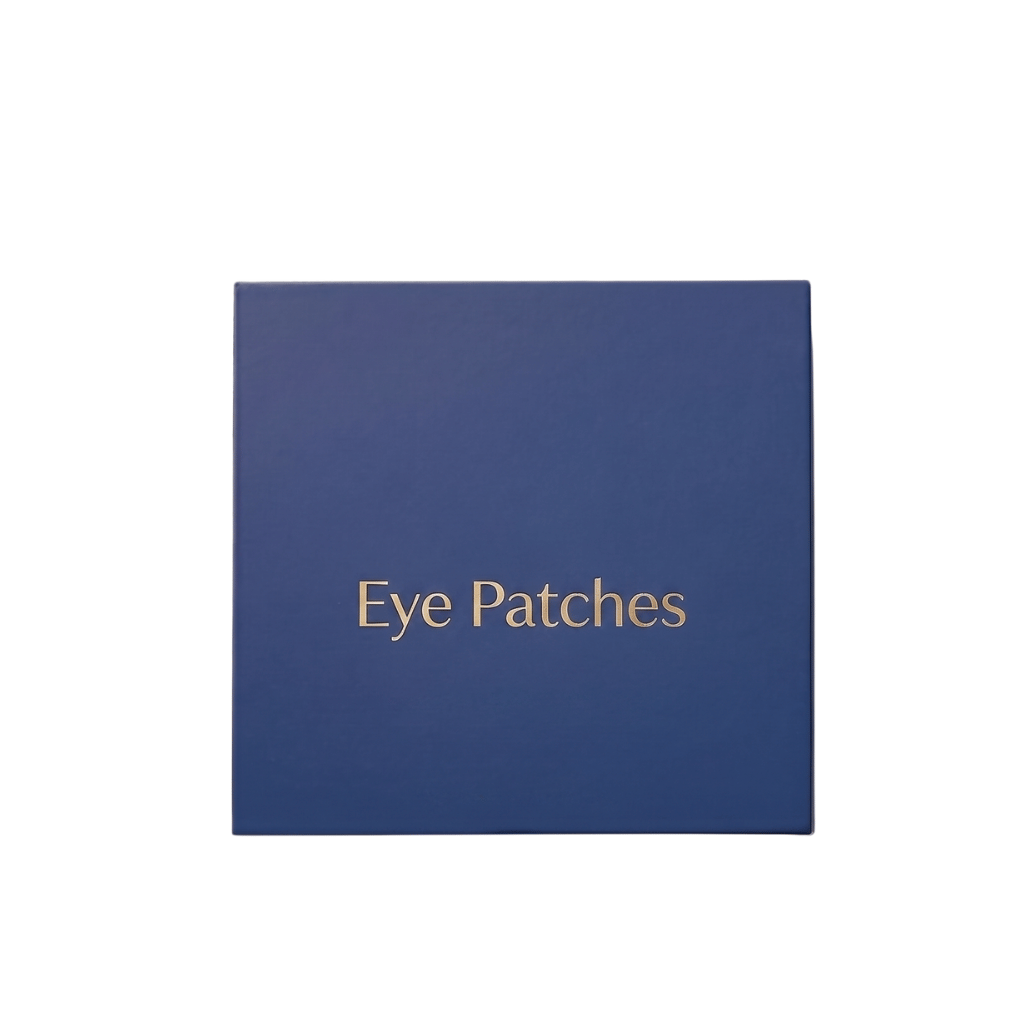 Eye Patches