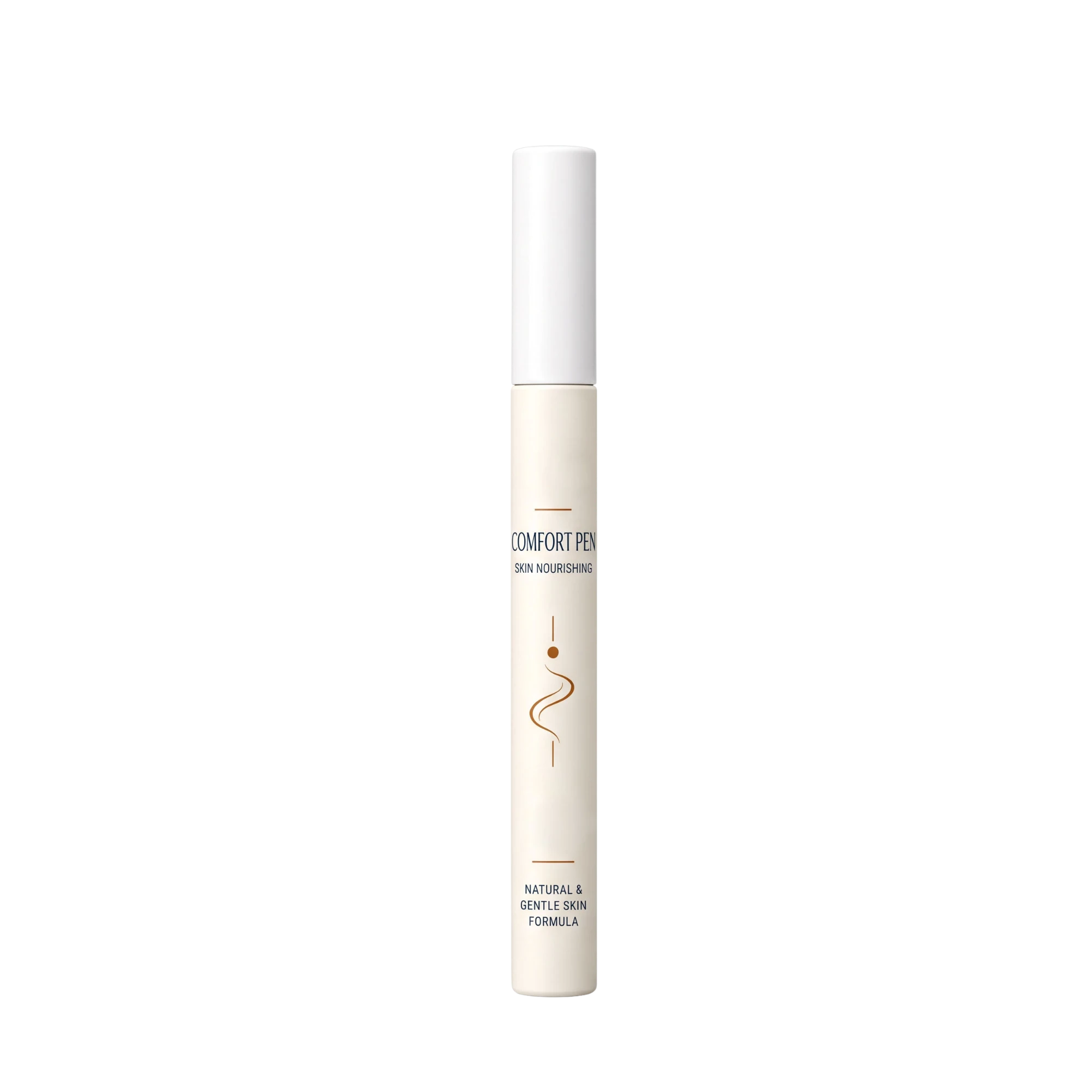 Premium Comfort Pen