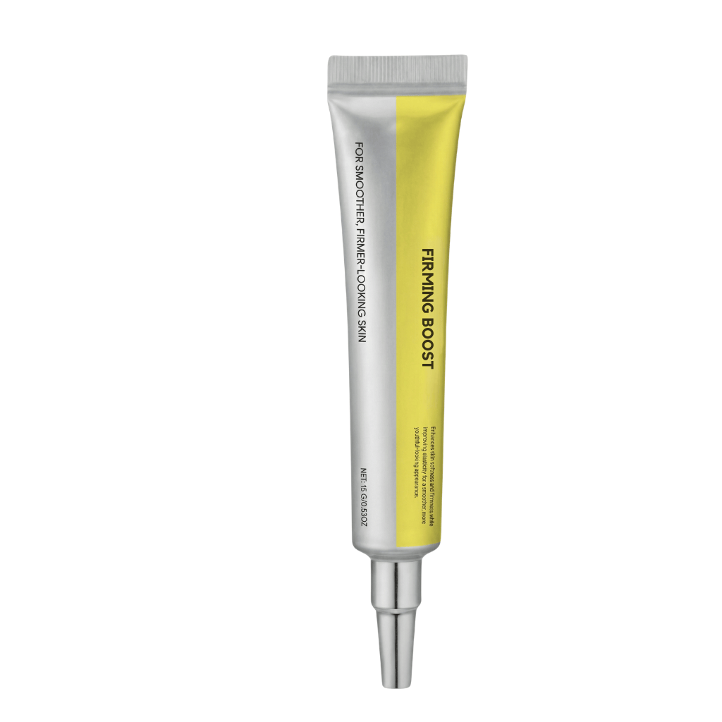 Golden Lifting Cream