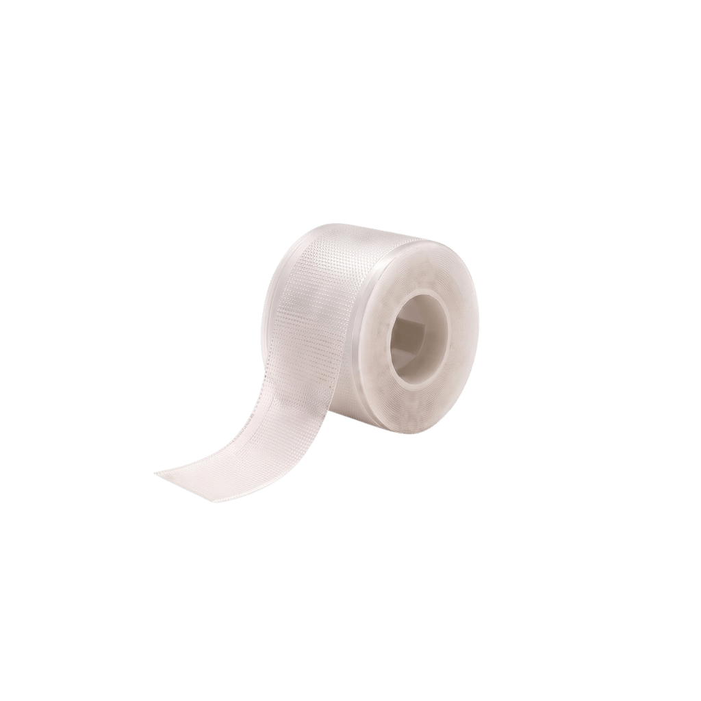 Restore Patch Roll