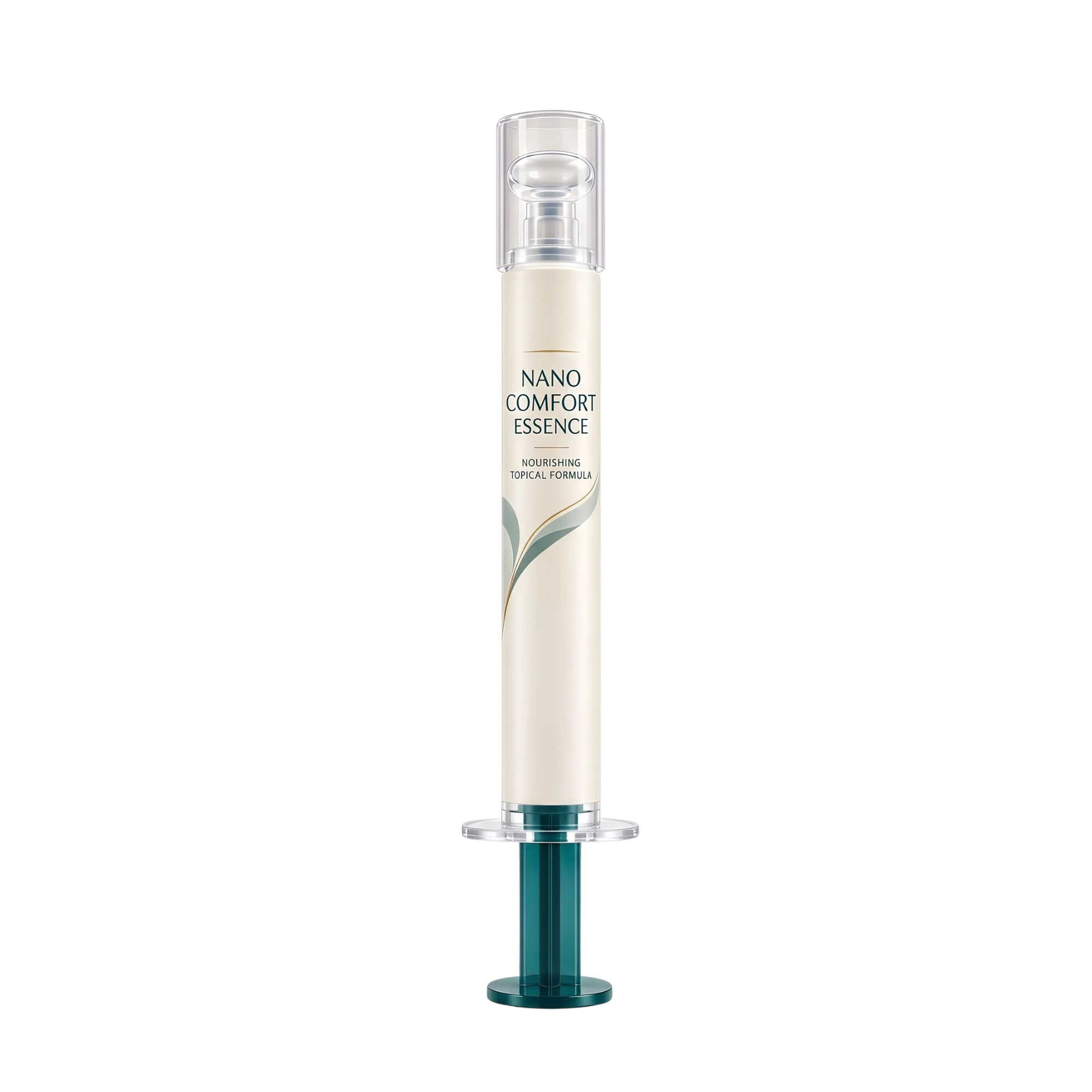 Nano Comfort Essence