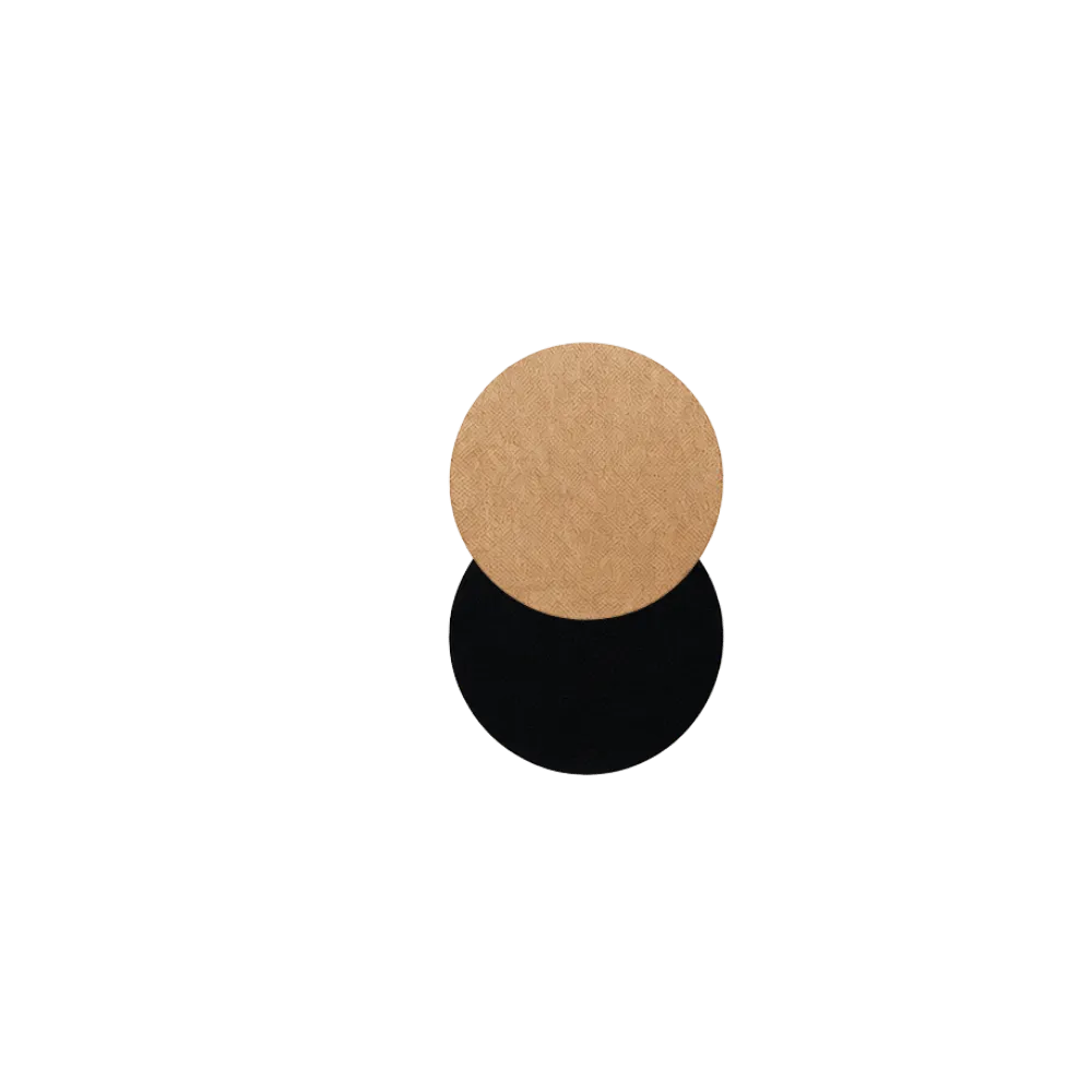 Ultra Moisturizing Patch